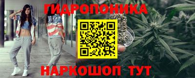 бошки Обь